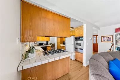 3140 Coolidge Avenue, Costa Mesa, CA 92626 - Photo 18