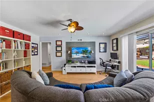 3140 Coolidge Ave, Costa Mesa, CA 92626 - Photo 22
