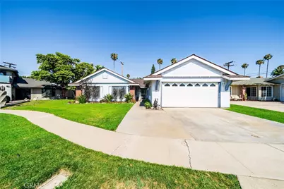 3140 Coolidge Avenue, Costa Mesa, CA 92626 - Photo 42