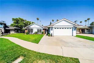 3140 Coolidge Ave, Costa Mesa, CA 92626 - Photo 42