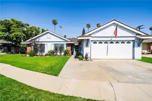 3140 Coolidge Ave, Costa Mesa, CA 92626 - Photo 42