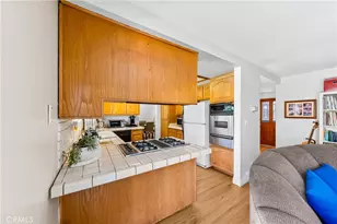 3140 Coolidge Ave, Costa Mesa, CA 92626 - Photo 18