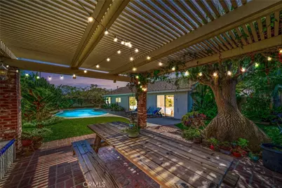 3140 Coolidge Avenue, Costa Mesa, CA 92626 - Photo 1