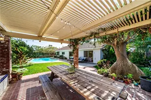 3140 Coolidge Ave, Costa Mesa, CA 92626 - Photo 48