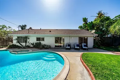 3140 Coolidge Avenue, Costa Mesa, CA 92626 - Photo 50