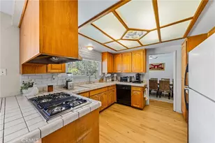 3140 Coolidge Ave, Costa Mesa, CA 92626 - Photo 20