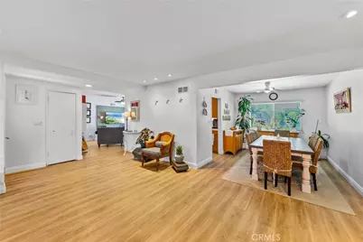3140 Coolidge Avenue, Costa Mesa, CA 92626 - Photo 10