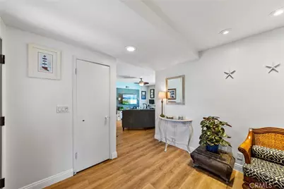 3140 Coolidge Avenue, Costa Mesa, CA 92626 - Photo 14