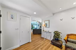 3140 Coolidge Ave, Costa Mesa, CA 92626 - Photo 14
