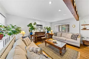 3140 Coolidge Ave, Costa Mesa, CA 92626 - Photo 8