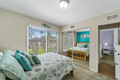 3140 Coolidge Avenue, Costa Mesa, CA 92626 - Photo 40