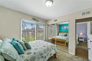 3140 Coolidge Ave, Costa Mesa, CA 92626 - Photo 40