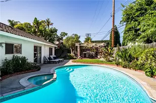 3140 Coolidge Ave, Costa Mesa, CA 92626 - Photo 52