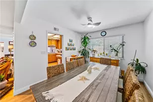 3140 Coolidge Ave, Costa Mesa, CA 92626 - Photo 12