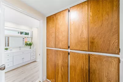 3140 Coolidge Avenue, Costa Mesa, CA 92626 - Photo 24
