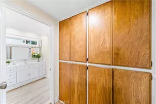 3140 Coolidge Ave, Costa Mesa, CA 92626 - Photo 24
