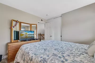 5816 E Paseo Balboa, Anaheim, CA 92807 - Photo 22