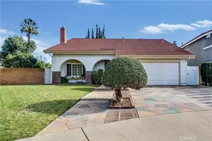 5816 E Paseo Balboa, Anaheim, CA 92807 - Photo 1