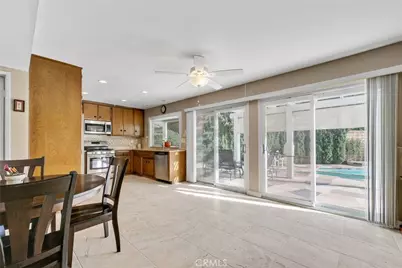 5816 E Paseo Balboa, Anaheim, CA 92807 - Photo 8