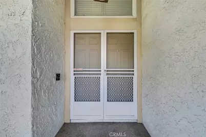 5816 E Paseo Balboa, Anaheim, CA 92807 - Photo 2