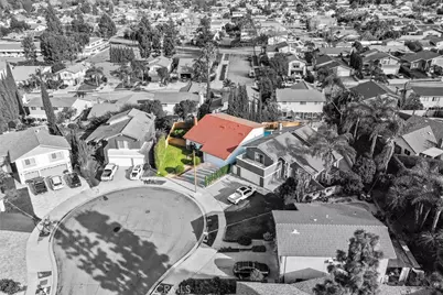 5816 E Paseo Balboa, Anaheim, CA 92807 - Photo 34