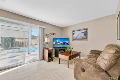 5816 E Paseo Balboa, Anaheim, CA 92807 - Photo 14
