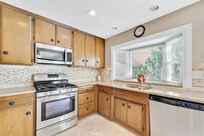 5816 E Paseo Balboa, Anaheim, CA 92807 - Photo 12