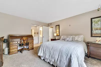 5816 E Paseo Balboa, Anaheim, CA 92807 - Photo 16