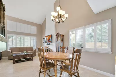 5816 E Paseo Balboa, Anaheim, CA 92807 - Photo 6