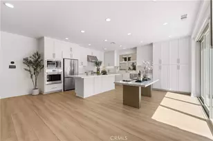 168 Somera, Irvine, CA 92602 - Photo 22