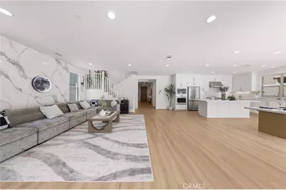 168 Somera, Irvine, CA 92602 - Photo 20