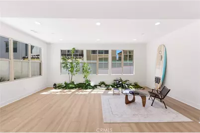 168 Somera, Irvine, CA 92602 - Photo 16