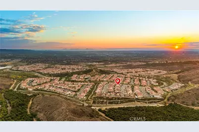 168 Somera, Irvine, CA 92602 - Photo 74