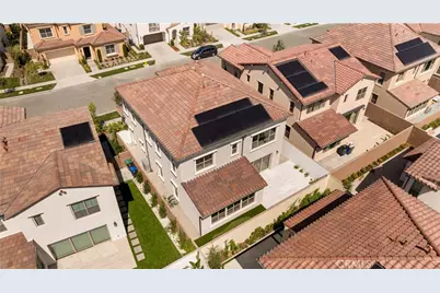 168 Somera, Irvine, CA 92602 - Photo 62