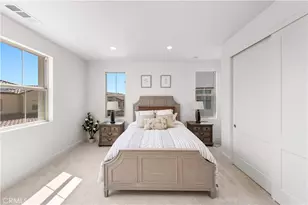 168 Somera, Irvine, CA 92602 - Photo 42