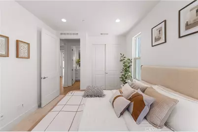 168 Somera, Irvine, CA 92602 - Photo 10