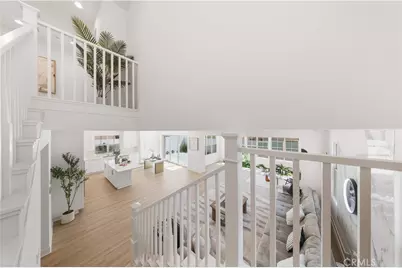 168 Somera, Irvine, CA 92602 - Photo 36