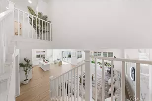 168 Somera, Irvine, CA 92602 - Photo 36