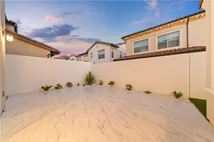 168 Somera, Irvine, CA 92602 - Photo 26