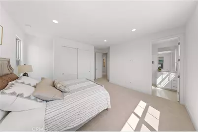 168 Somera, Irvine, CA 92602 - Photo 40