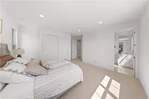 168 Somera, Irvine, CA 92602 - Photo 40