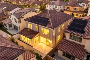 168 Somera, Irvine, CA 92602 - Photo 68