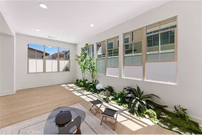 168 Somera, Irvine, CA 92602 - Photo 18