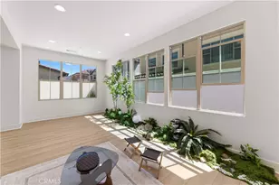 168 Somera, Irvine, CA 92602 - Photo 18