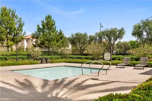 111 Donati, Irvine, CA 92602 - Photo 48