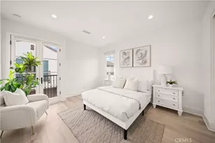 111 Donati, Irvine, CA 92602 - Photo 28