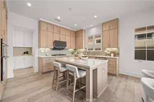 111 Donati, Irvine, CA 92602 - Photo 6