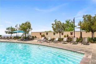 111 Donati, Irvine, CA 92602 - Photo 64