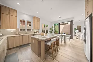 111 Donati, Irvine, CA 92602 - Photo 8