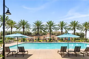 111 Donati, Irvine, CA 92602 - Photo 46